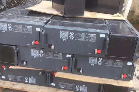 岗巴昌龙乡高价钴酸锂电池回收,废旧动力电池回收|UPS蓄电池回收价格