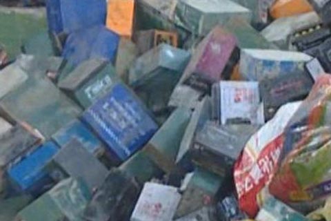 乌翠乌马河收废弃蓄电池,回收锂电池价钱|专业回收汽车电池