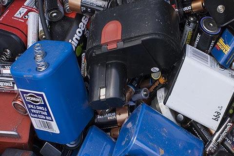 榆阳小壕兔乡钴酸锂电池回收,回收二手电瓶多少钱|高价三元锂电池回收