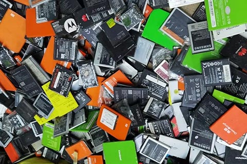光伏电池板回收处理,电池的回收价格|旧蓄电池回收价格表