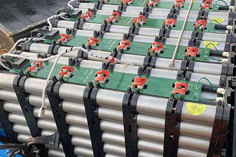 ㊣芜湖镜湖收废弃磷酸电池㊣理士三元锂电池回收㊣专业回收旧电池